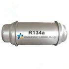 냉각제 HFC - 실린더에 있는 R134A 약제에 있는 부는 대리인을 위한 30 lb 개조