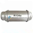 R134a 차 자동 공기조화 r134a 냉각제 주거에 있는 30 파운드, OEM 제안