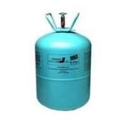 R134a 냉각하는 기름 30 lb 보충 Refrigeran Tetrafluoroethane (HFC-134a)