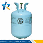 R134A 순수성 99.90% Tetrafluoroethane (HFC-134a) 차, 자동 공기조화 냉각제