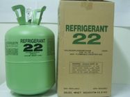 판매를 위한 r22 프레온 냉각제를 사용하는 자동차와 가구 조절기를 위해