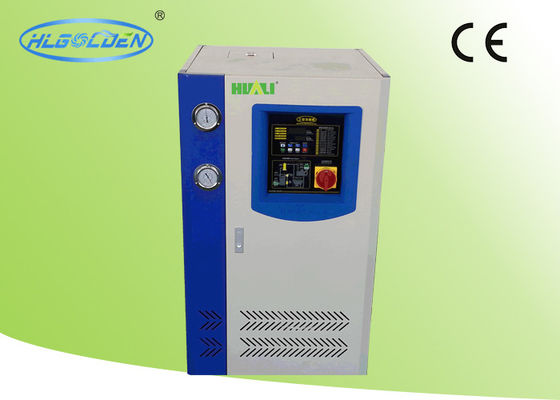 Sanyo/Dakin/Copeland 일폭 압축기 냉각장치 9.3KW - 142.2KW