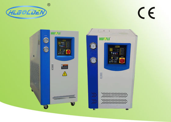 Sanyo/Dakin/Copeland 일폭 압축기 냉각장치 9.3KW - 142.2KW