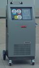 차 세륨을 위한 기계 220V를 재생하는 냉각하는 재충전 회복 AC