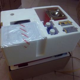 본래 발사 x431 주인 스캐너, CNC-602A 인젝터 세탁기술자 검사자