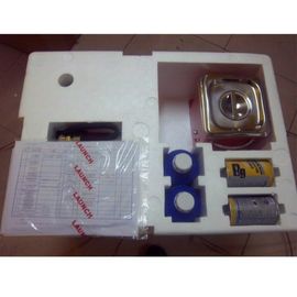 발사 CNC-602A 인젝터 세탁기술자 & 검사자