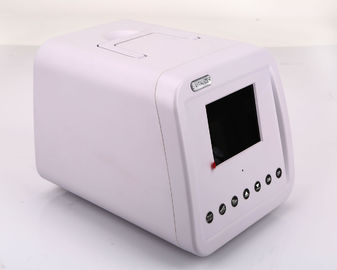 사용 E-Vitalizer 가정 이온 정전기 치료 기계는을 위한 영어/중국어도 고통을 구호합니다