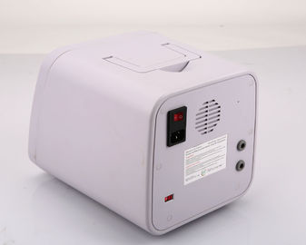 사용 E-Vitalizer 가정 이온 정전기 치료 기계는을 위한 영어/중국어도 고통을 구호합니다