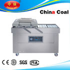 chinacoal07DZ500-2SB 두 배 약실 음식 진공 포장 기계